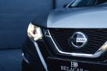 nissan-qashqai-2021-diesel-1461cc