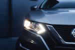 nissan-qashqai-2021-diesel-1461cc