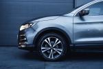 nissan-qashqai-2021-diesel-1461cc