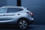 nissan-qashqai-2021-diesel-1461cc