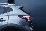 nissan-qashqai-2021-diesel-1461cc