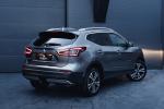 nissan-qashqai-2021-diesel-1461cc