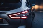 nissan-qashqai-2021-diesel-1461cc