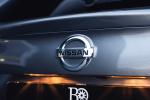 nissan-qashqai-2021-diesel-1461cc