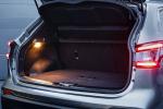 nissan-qashqai-2021-diesel-1461cc