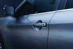 nissan-qashqai-2021-diesel-1461cc