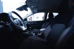 nissan-qashqai-2021-diesel-1461cc