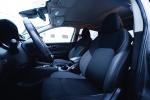 nissan-qashqai-2021-diesel-1461cc