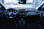nissan-qashqai-2021-diesel-1461cc