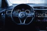 nissan-qashqai-2021-diesel-1461cc