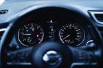 nissan-qashqai-2021-diesel-1461cc