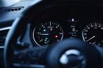 nissan-qashqai-2021-diesel-1461cc