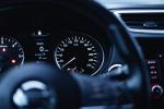 nissan-qashqai-2021-diesel-1461cc