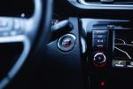 nissan-qashqai-2021-diesel-1461cc