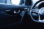 nissan-qashqai-2021-diesel-1461cc