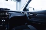 nissan-qashqai-2021-diesel-1461cc