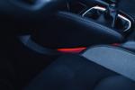 nissan-qashqai-2021-diesel-1461cc