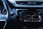 nissan-qashqai-2021-diesel-1461cc