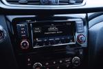 nissan-qashqai-2021-diesel-1461cc