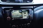 nissan-qashqai-2021-diesel-1461cc