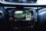 nissan-qashqai-2021-diesel-1461cc