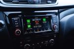 nissan-qashqai-2021-diesel-1461cc