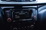 nissan-qashqai-2021-diesel-1461cc