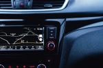 nissan-qashqai-2021-diesel-1461cc