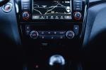nissan-qashqai-2021-diesel-1461cc