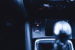 nissan-qashqai-2021-diesel-1461cc
