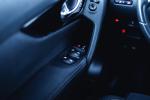 nissan-qashqai-2021-diesel-1461cc