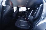 nissan-qashqai-2021-diesel-1461cc