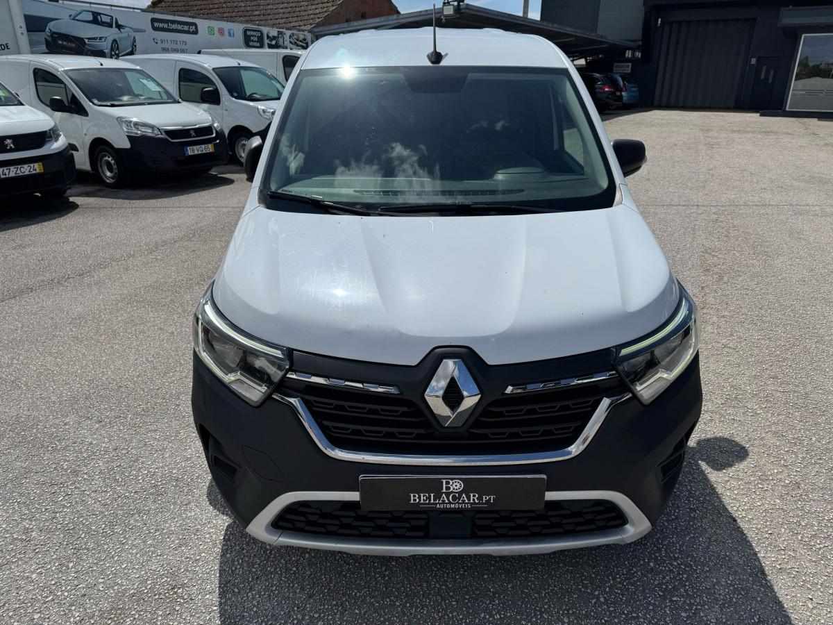 renault-kangoo-2021-diesel-1461cc