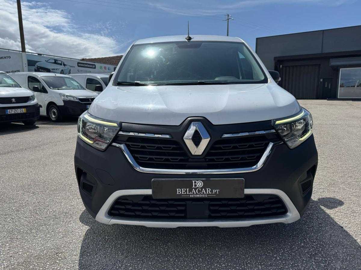 renault-kangoo-2021-diesel-1461cc