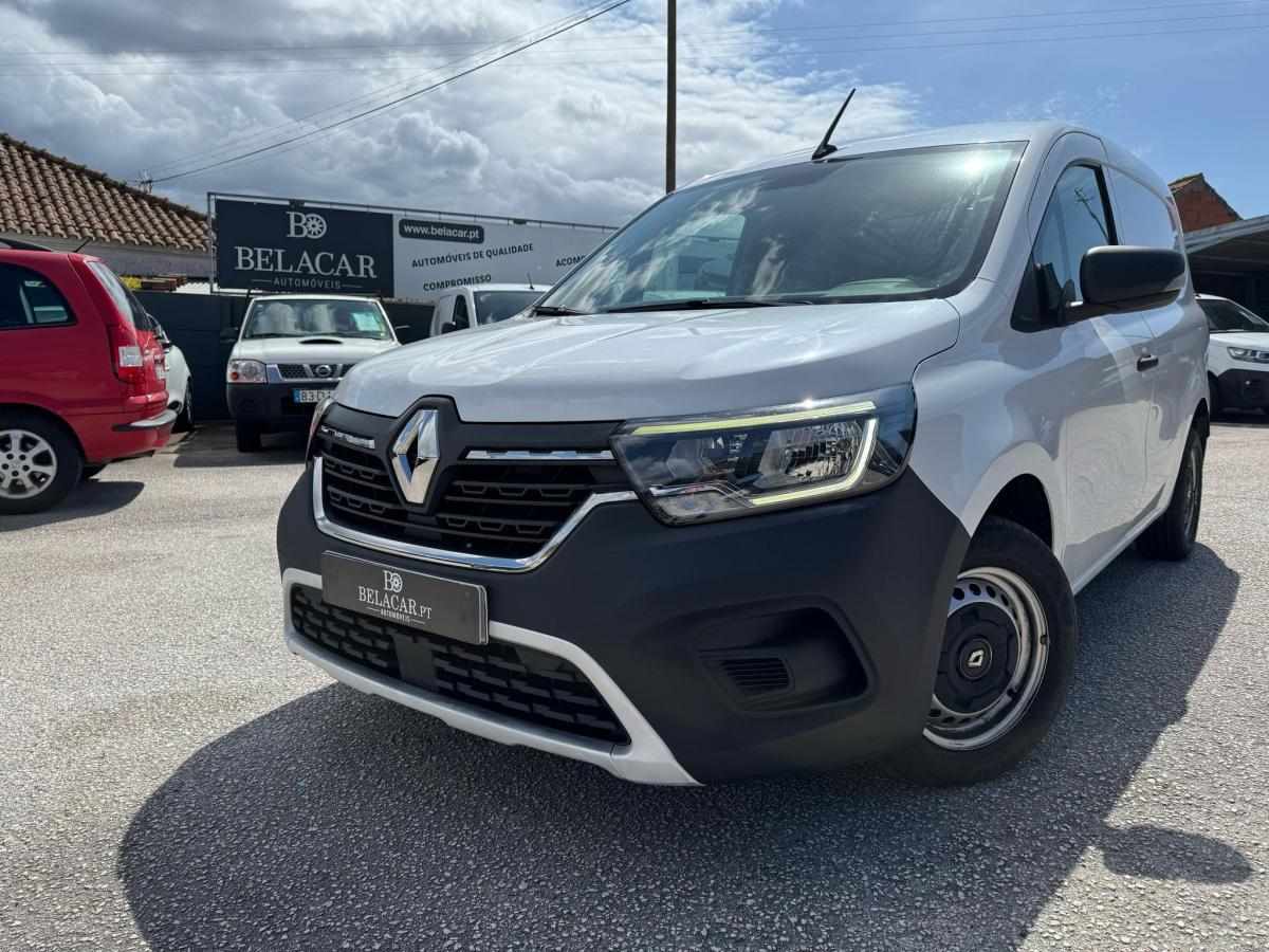 renault-kangoo-2021-diesel-1461cc