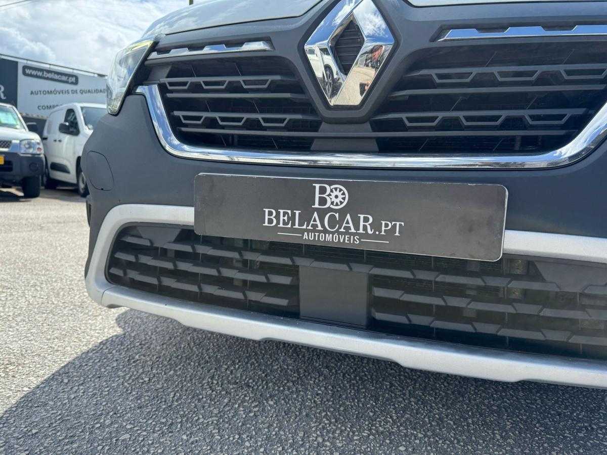 renault-kangoo-2021-diesel-1461cc
