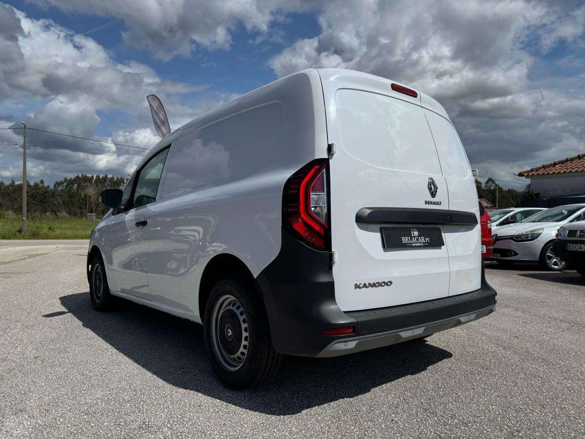 renault-kangoo-2021-diesel-1461cc