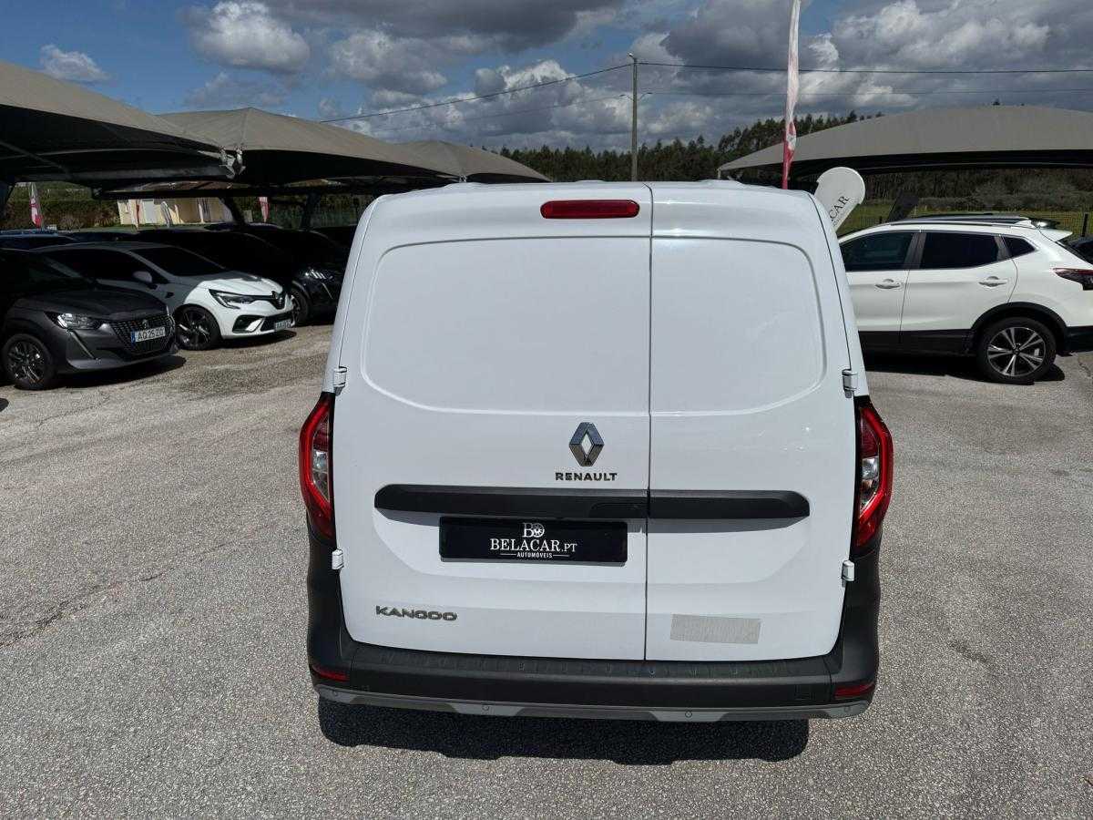 renault-kangoo-2021-diesel-1461cc