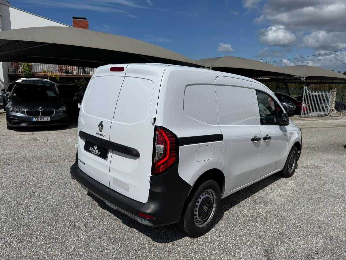 renault-kangoo-2021-diesel-1461cc