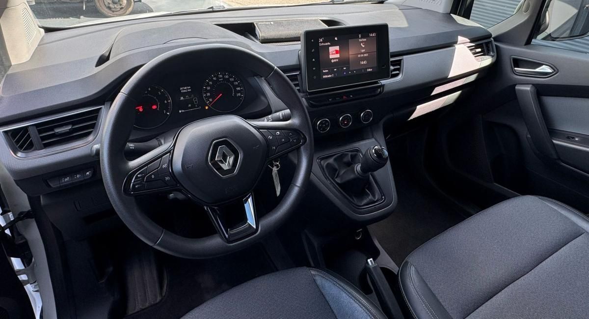 renault-kangoo-2021-diesel-1461cc