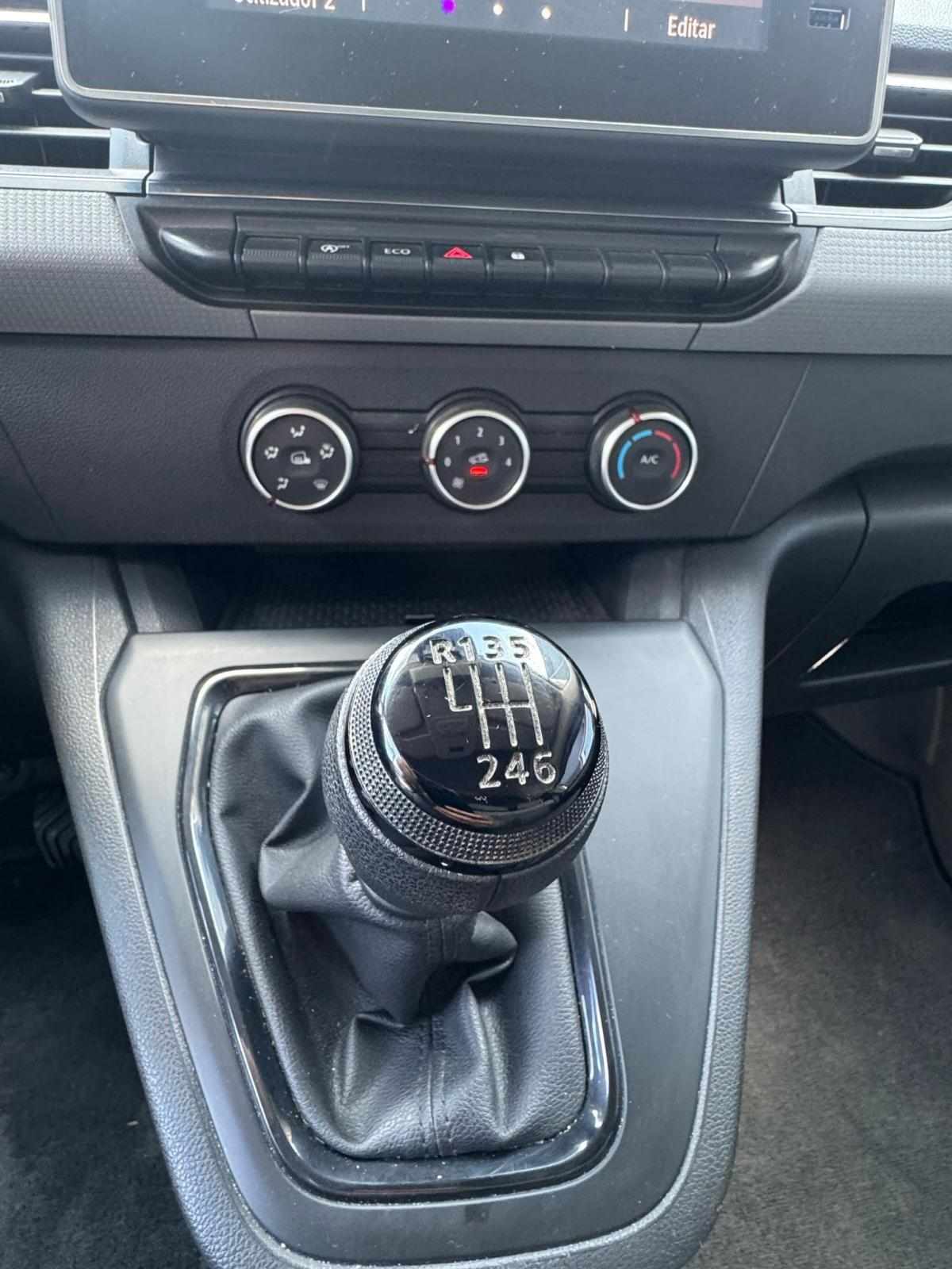 renault-kangoo-2021-diesel-1461cc