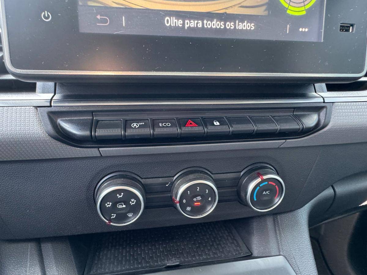 renault-kangoo-2021-diesel-1461cc