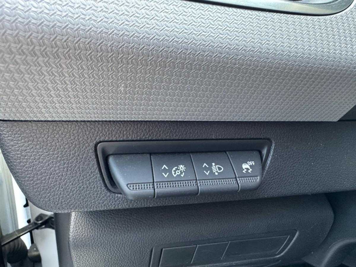 renault-kangoo-2021-diesel-1461cc