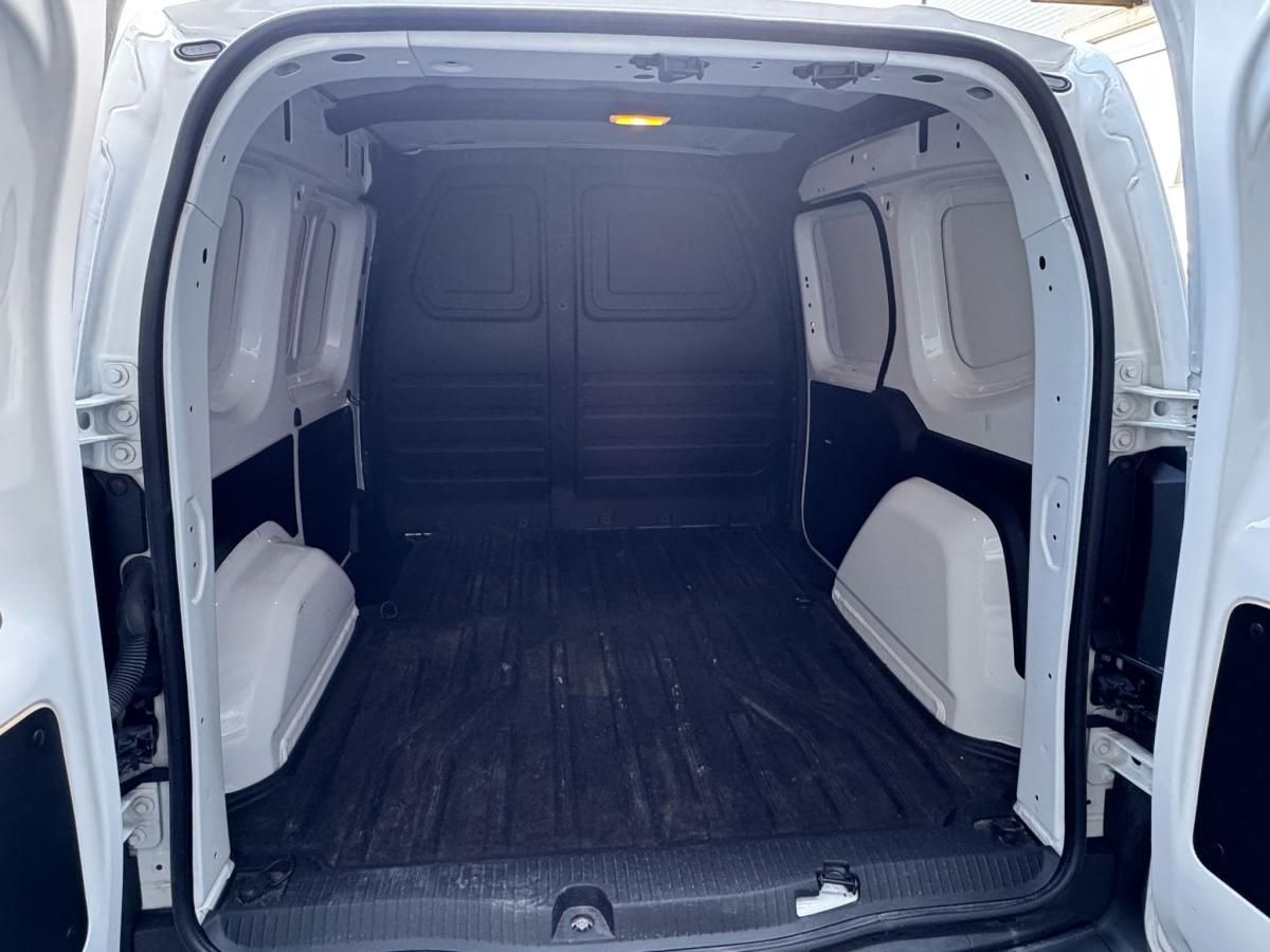renault-kangoo-2021-diesel-1461cc