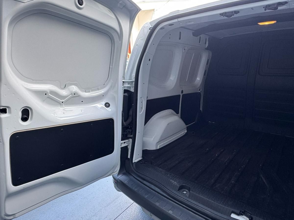 renault-kangoo-2021-diesel-1461cc