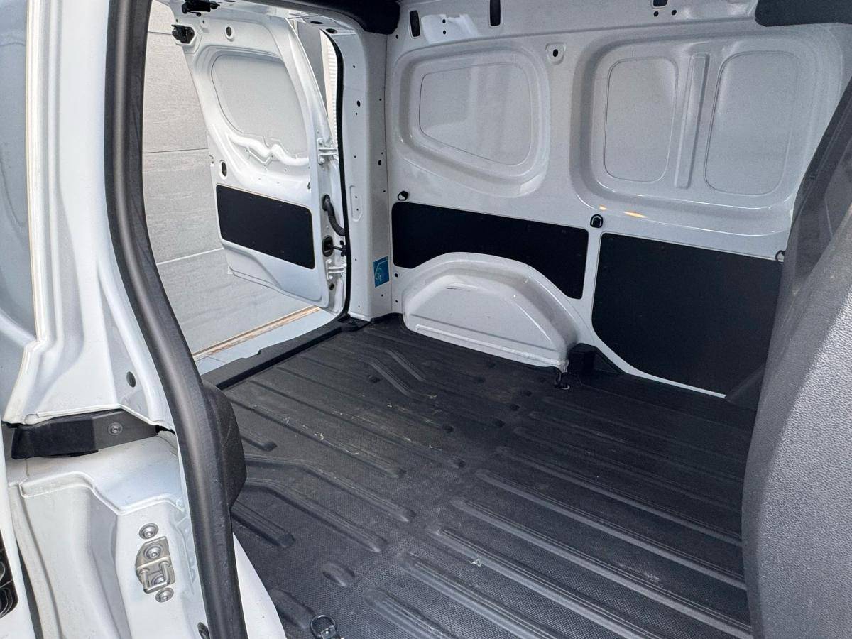 renault-kangoo-2021-diesel-1461cc