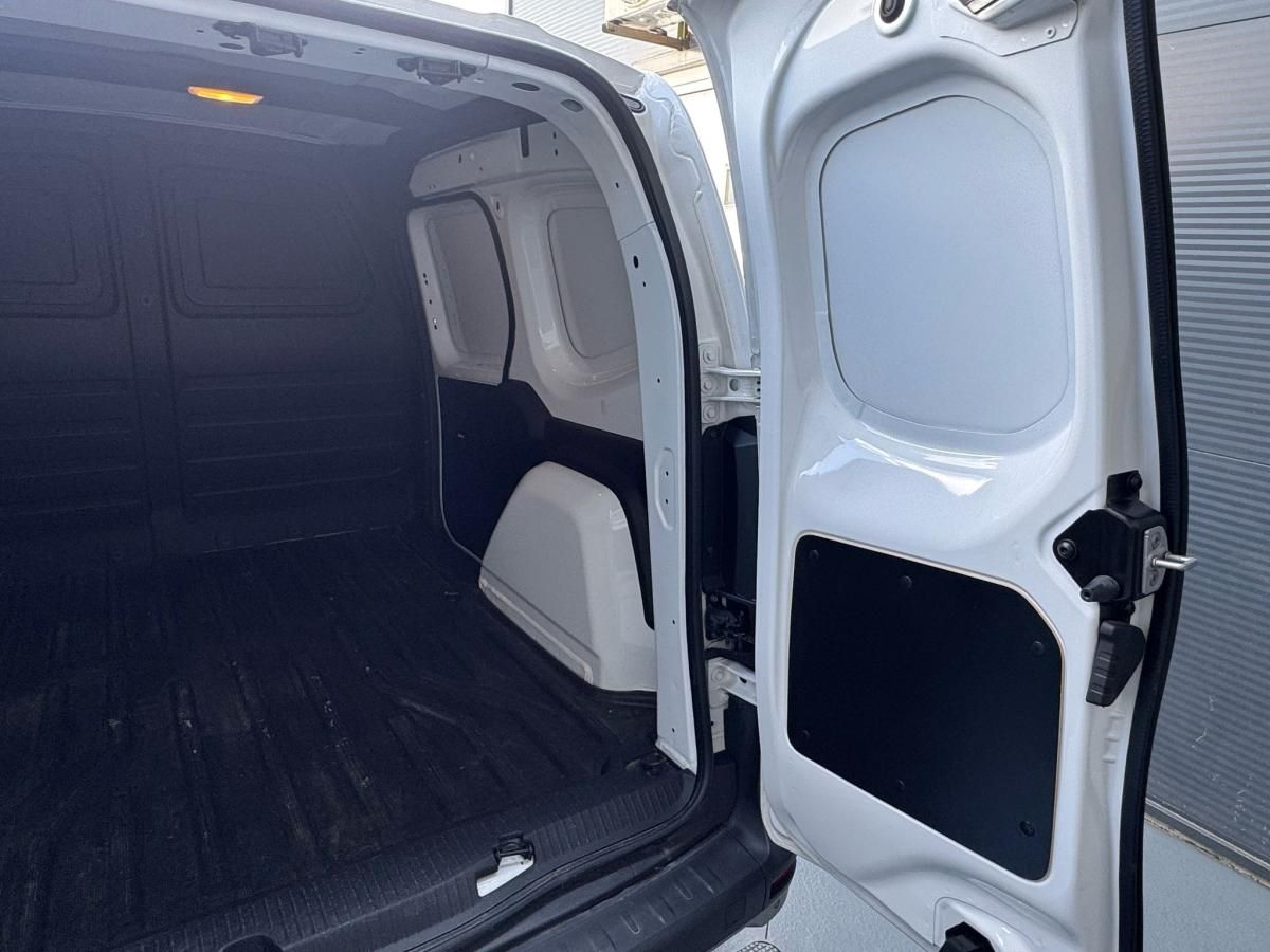renault-kangoo-2021-diesel-1461cc