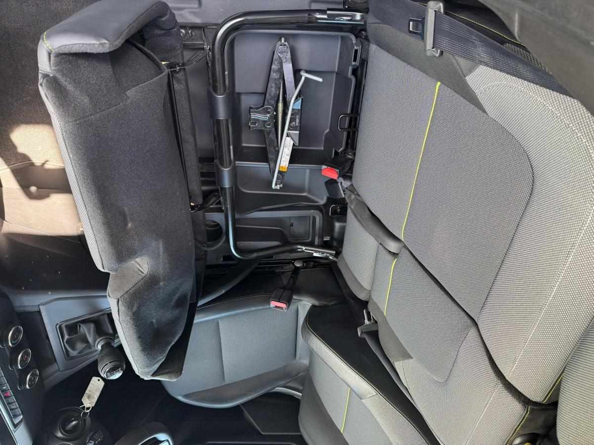 renault-kangoo-2021-diesel-1461cc