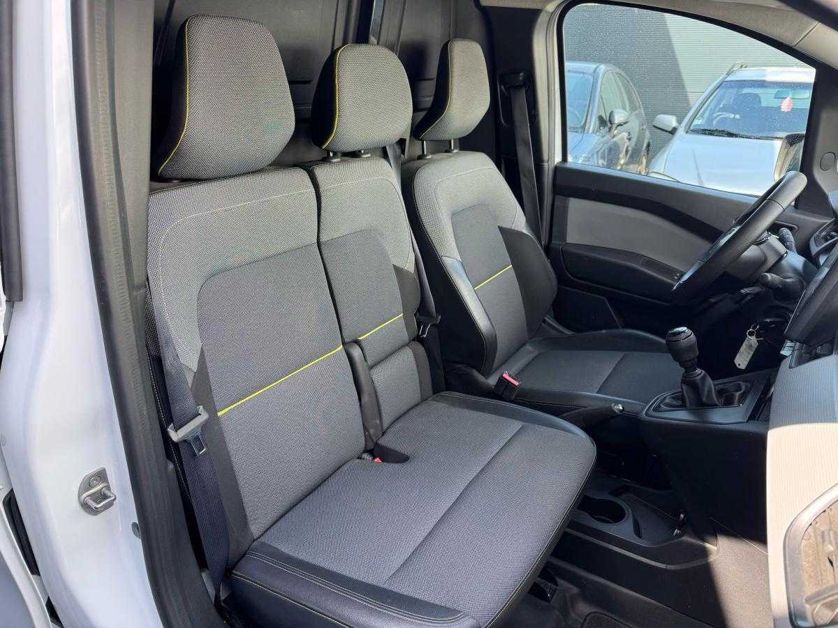 renault-kangoo-2021-diesel-1461cc