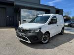 renault-kangoo-2021-diesel-1461cc